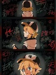 雏鸟app官方网站
